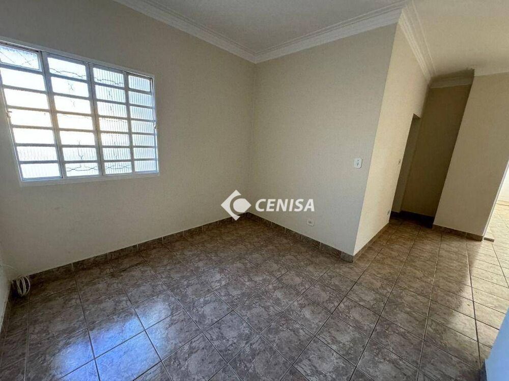 Apartamento, 3 quartos, 87 m² - Foto 2