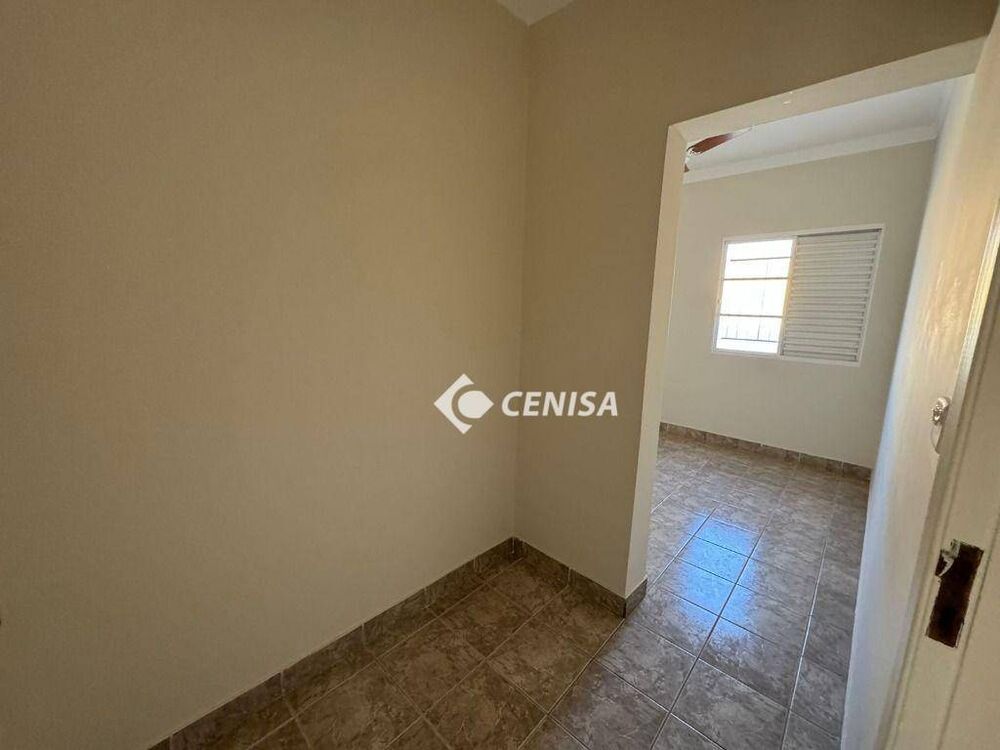 Apartamento, 3 quartos, 87 m² - Foto 6