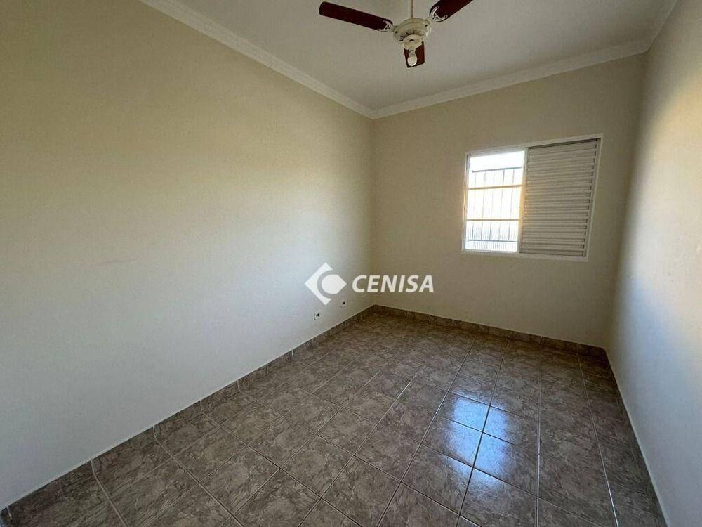 Apartamento, 3 quartos, 87 m² - Foto 9