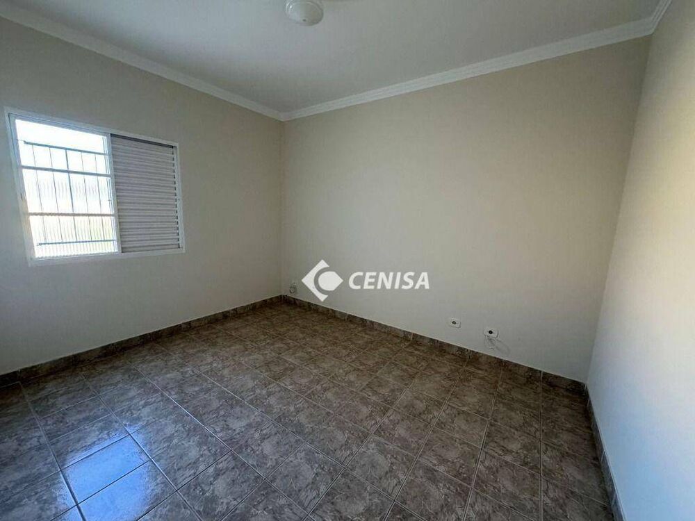 Apartamento, 3 quartos, 87 m² - Foto 8
