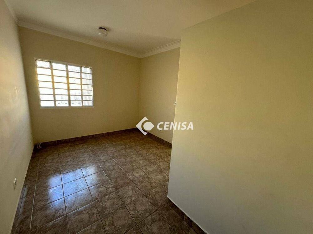 Apartamento, 3 quartos, 87 m² - Foto 3