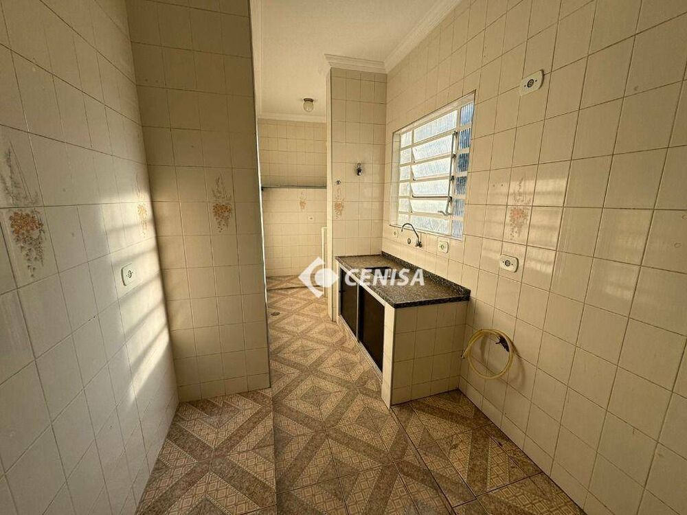 Apartamento, 3 quartos, 87 m² - Foto 5