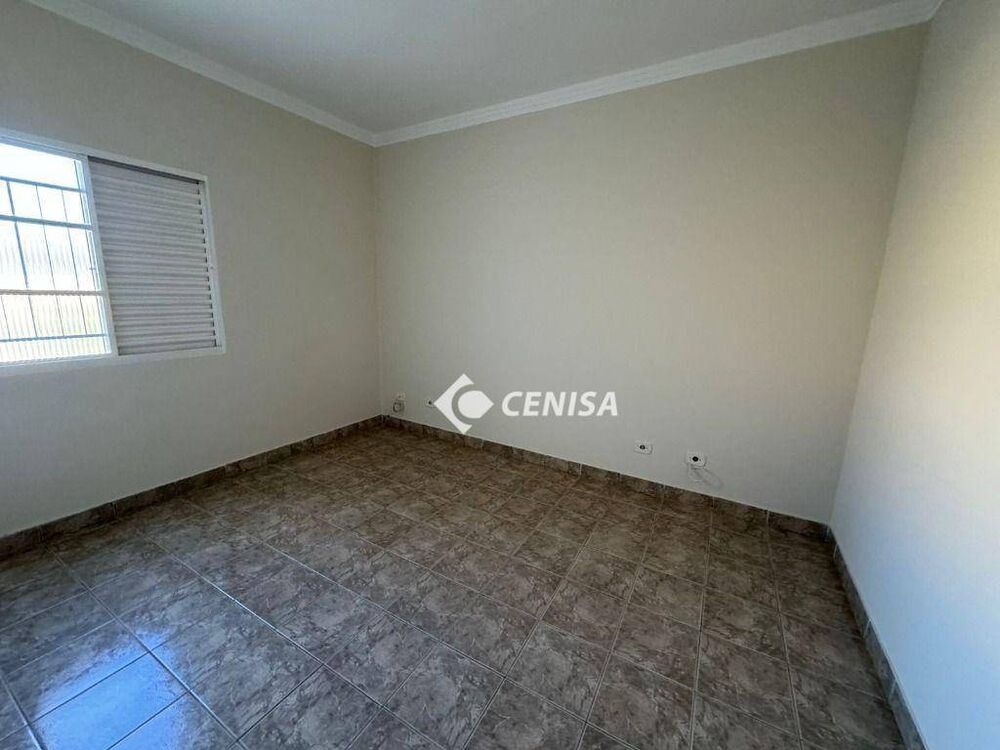 Apartamento, 3 quartos, 87 m² - Foto 7