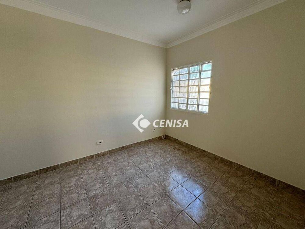 Apartamento, 3 quartos, 87 m² - Foto 10