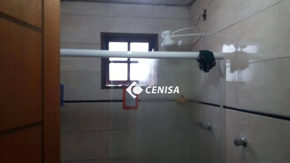 Casa, 3 quartos, 80 m² - Foto 2