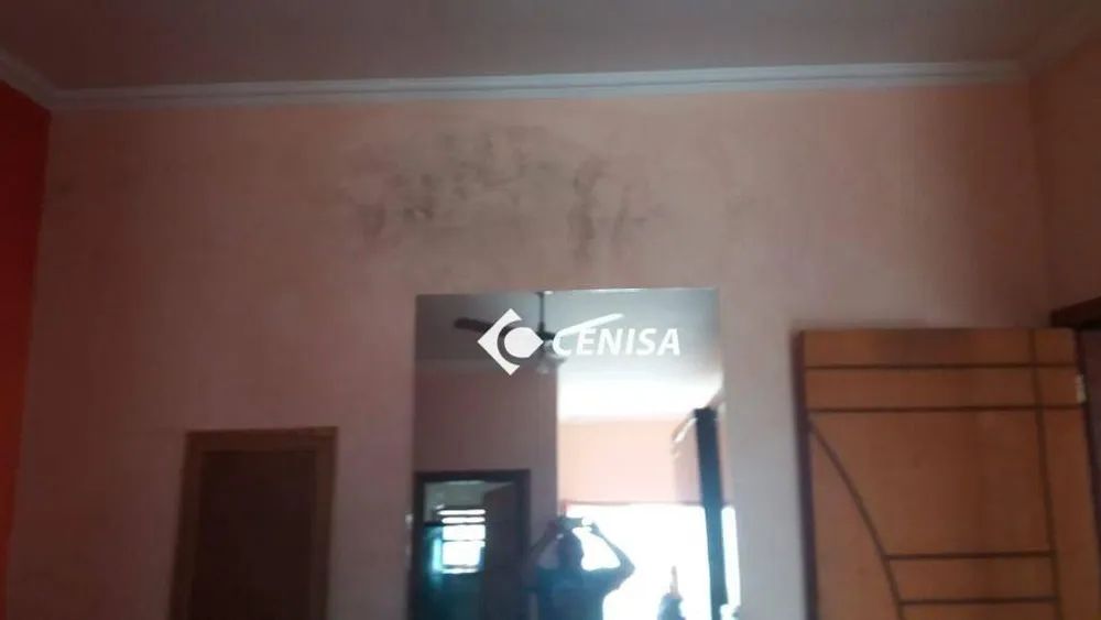 Casa, 3 quartos, 80 m² - Foto 5