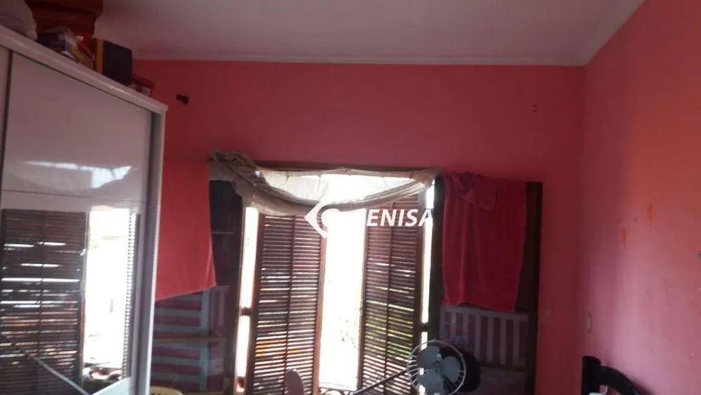 Casa, 3 quartos, 80 m² - Foto 4