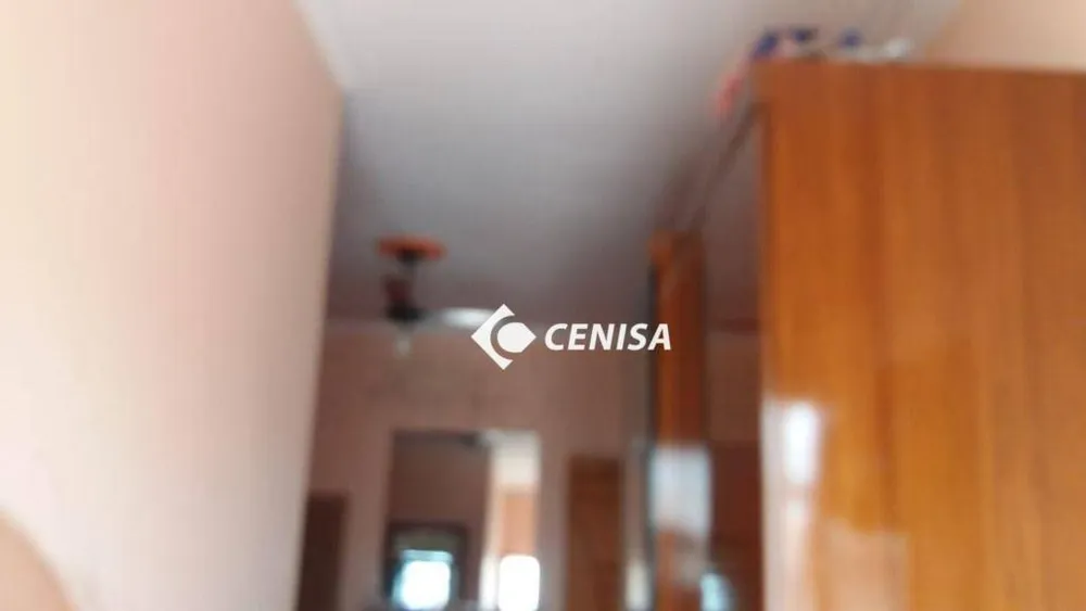 Casa, 3 quartos, 80 m² - Foto 6