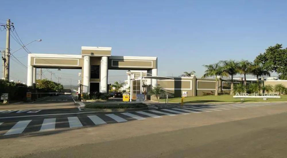 Loteamento e Condomínio, 315 m² - Foto 3