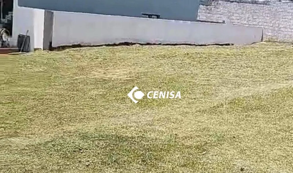 Loteamento e Condomínio, 315 m² - Foto 1