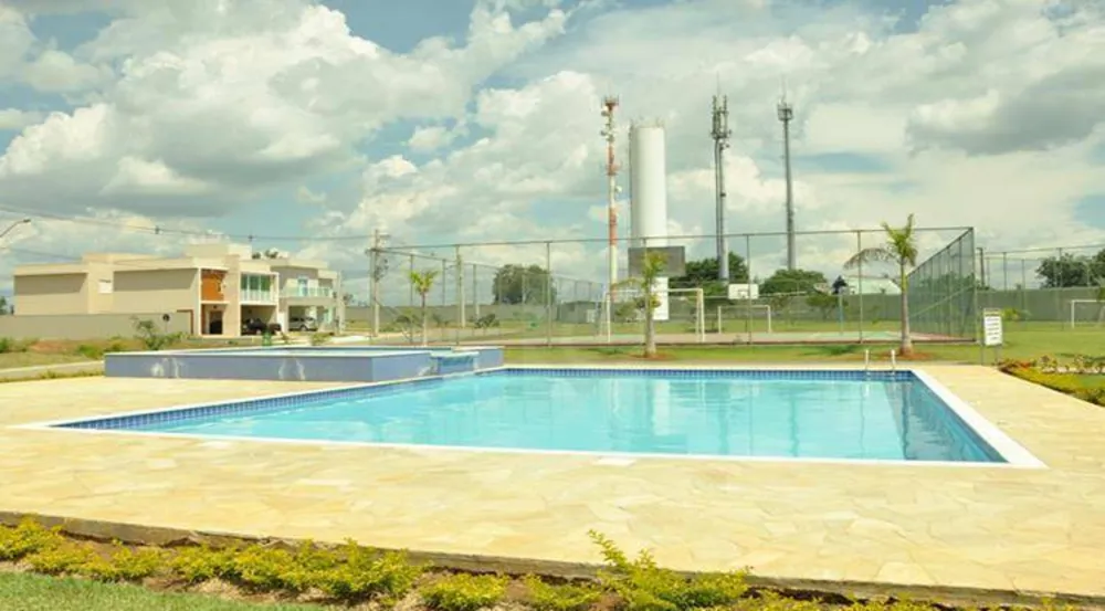 Loteamento e Condomínio, 315 m² - Foto 6