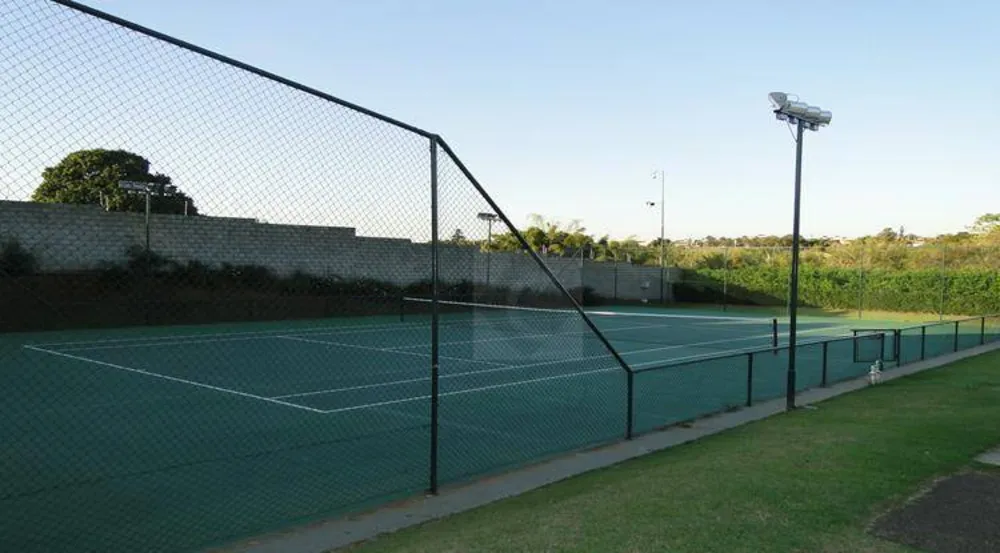 Loteamento e Condomínio, 315 m² - Foto 10