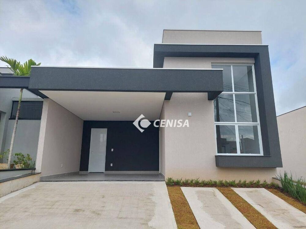 Casa de Condomínio, 3 quartos - Foto 26