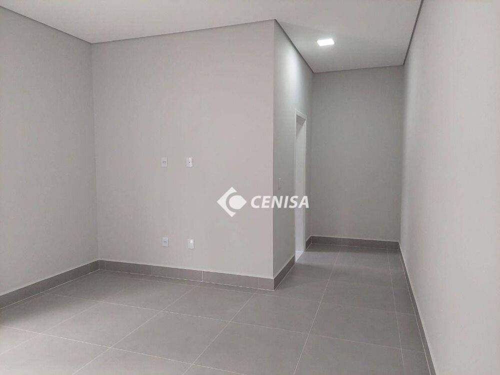 Casa de Condomínio, 3 quartos - Foto 17
