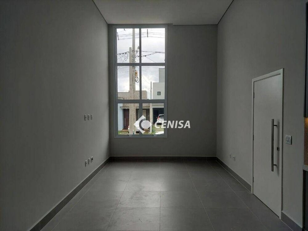 Casa de Condomínio, 3 quartos - Foto 21