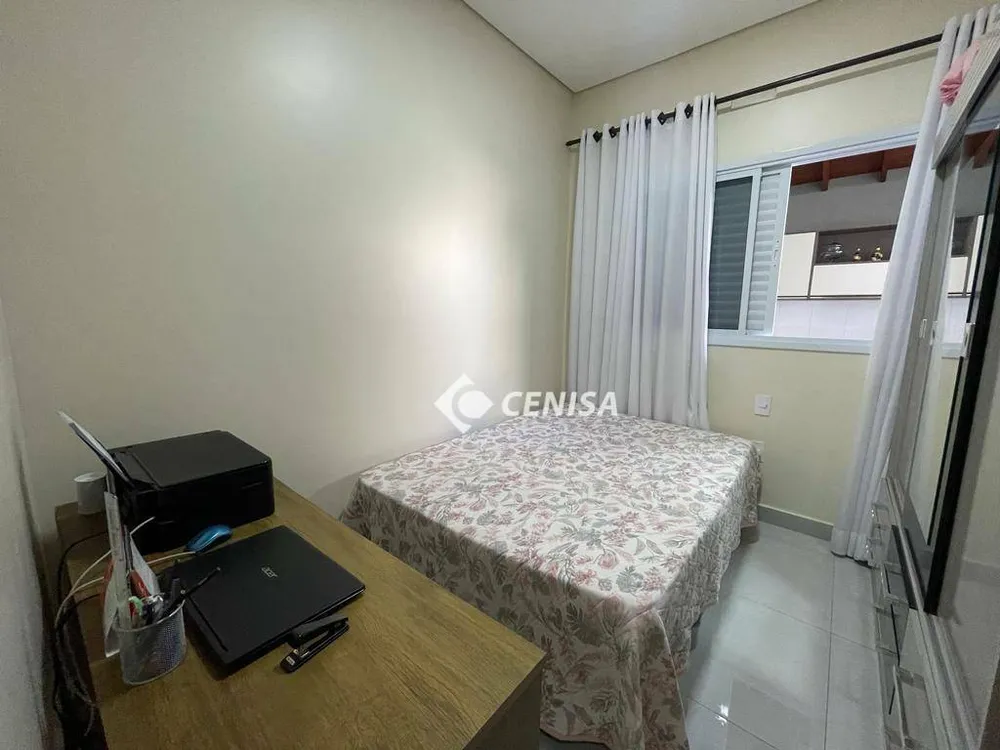 Casa, 3 quartos, 137 m² - Foto 6