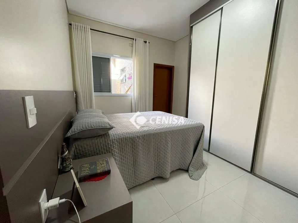 Casa, 3 quartos, 137 m² - Foto 5