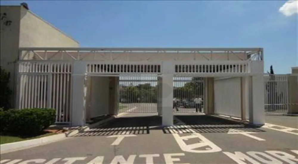 Casa de Condomínio, 3 quartos - Foto 12