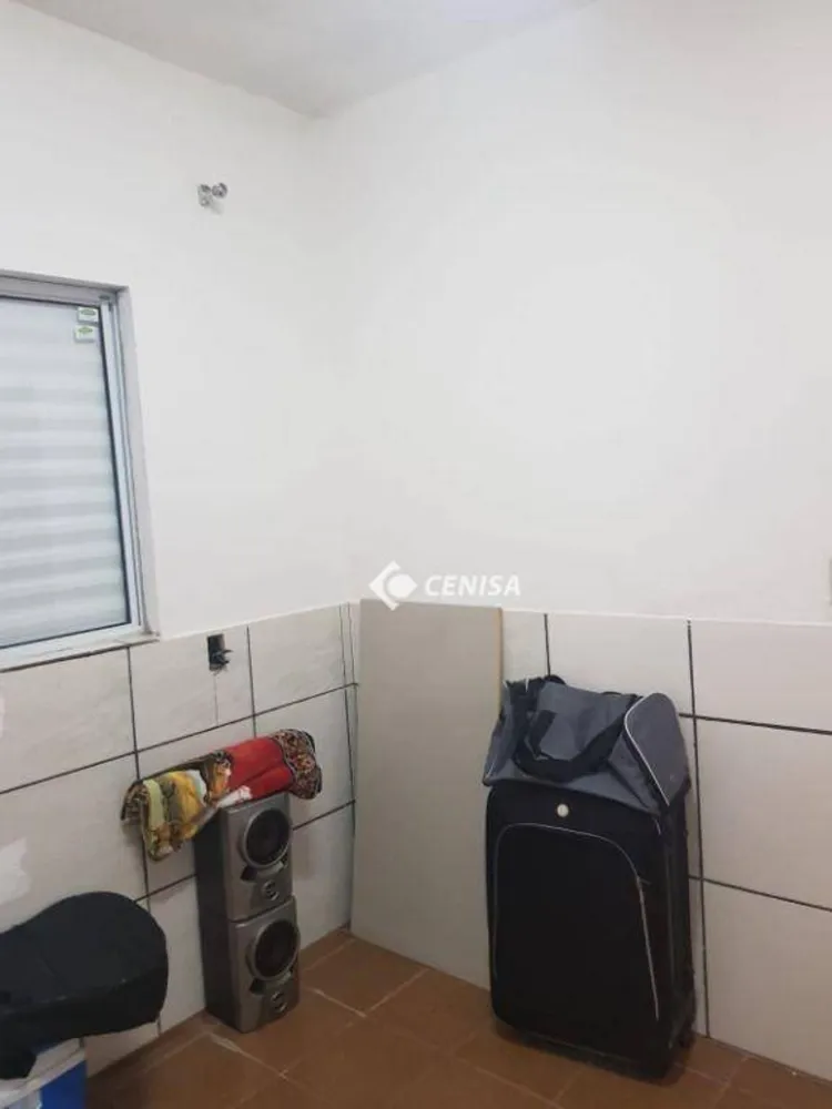 Casa, 2 quartos, 180 m² - Foto 6