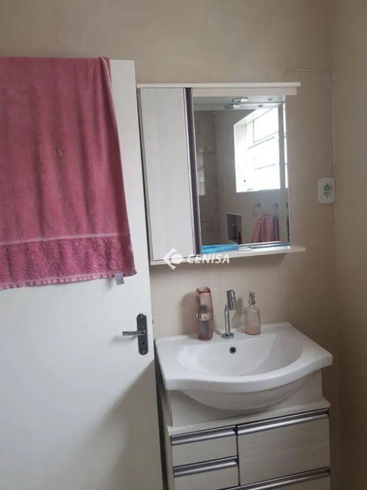 Casa, 2 quartos, 180 m² - Foto 10