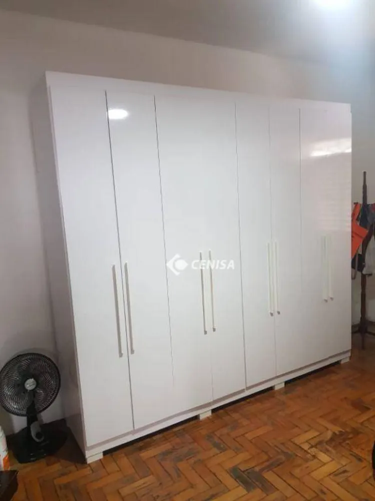 Casa, 2 quartos, 180 m² - Foto 5