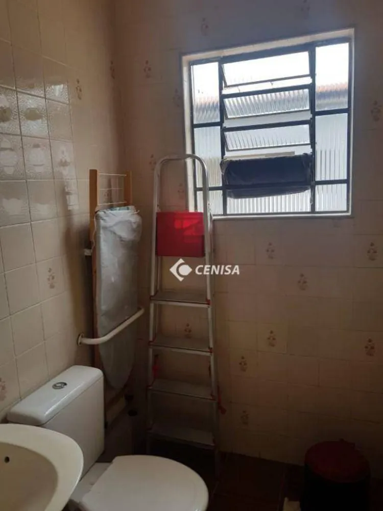 Casa, 2 quartos, 180 m² - Foto 8