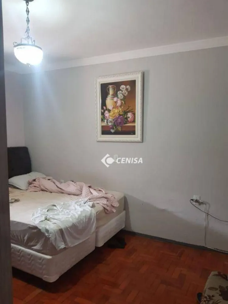 Casa, 2 quartos, 180 m² - Foto 4