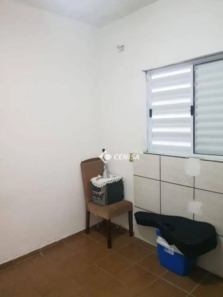 Casa, 2 quartos, 180 m² - Foto 7