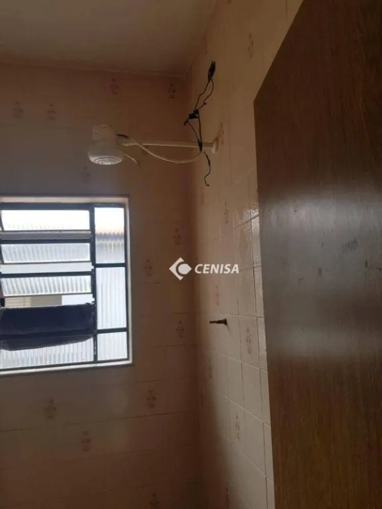 Casa, 2 quartos, 180 m² - Foto 9