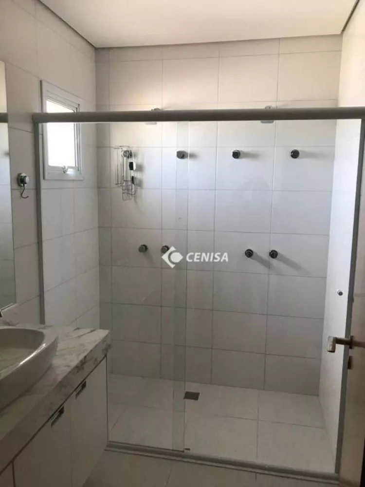 Cobertura, 3 quartos, 218 m² - Foto 4