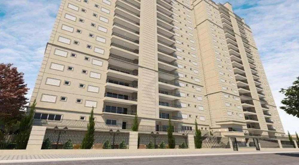 Cobertura, 3 quartos, 218 m² - Foto 9
