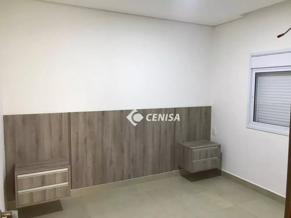 Cobertura, 3 quartos, 218 m² - Foto 2