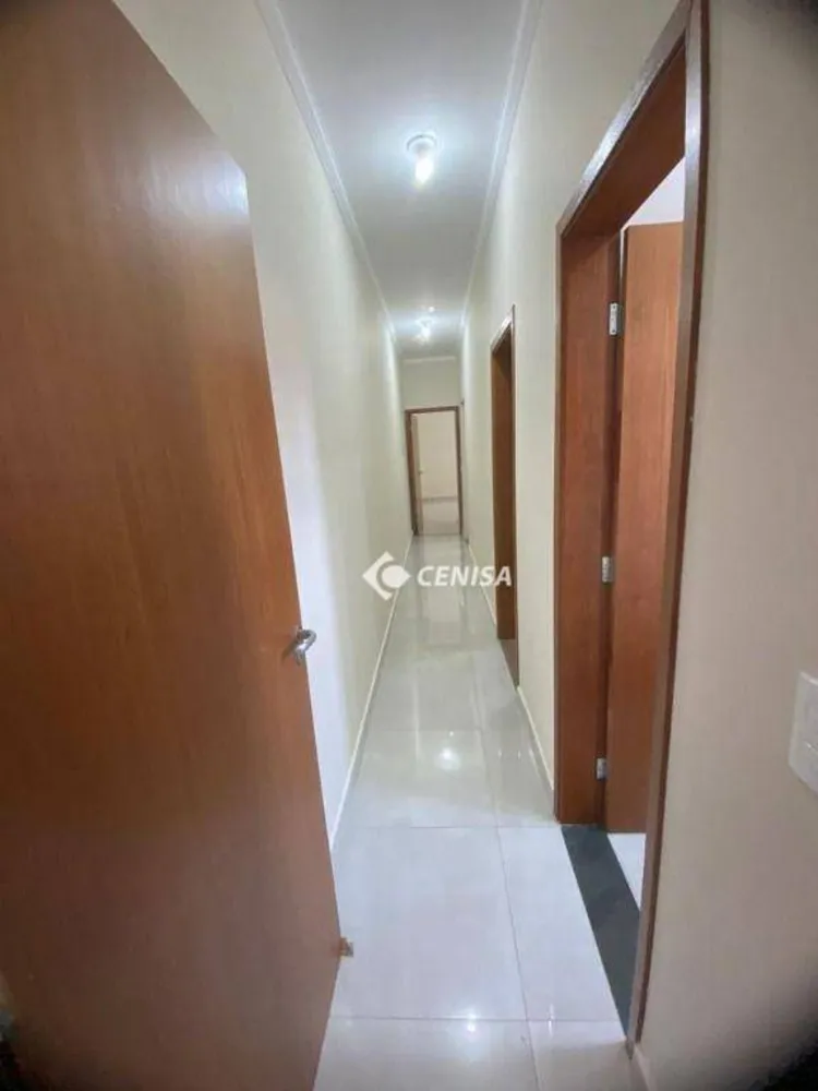 Casa, 3 quartos, 106 m² - Foto 12