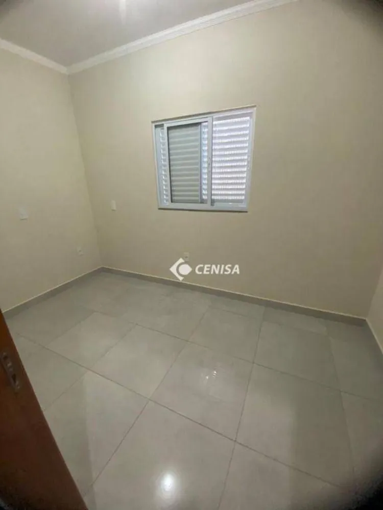 Casa, 3 quartos, 106 m² - Foto 3