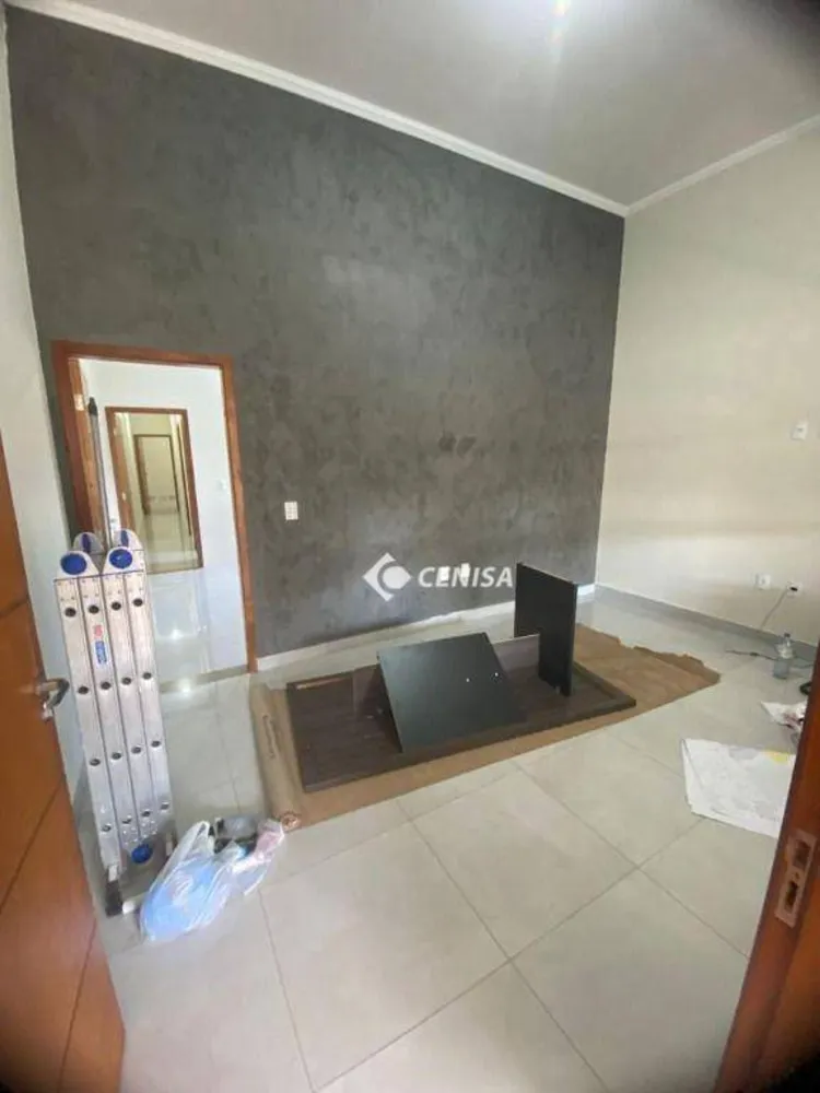 Casa, 3 quartos, 106 m² - Foto 5