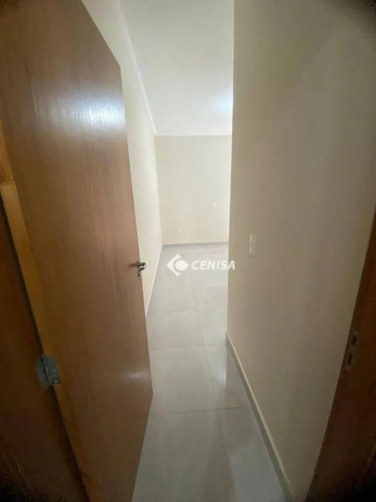 Casa, 3 quartos, 106 m² - Foto 11