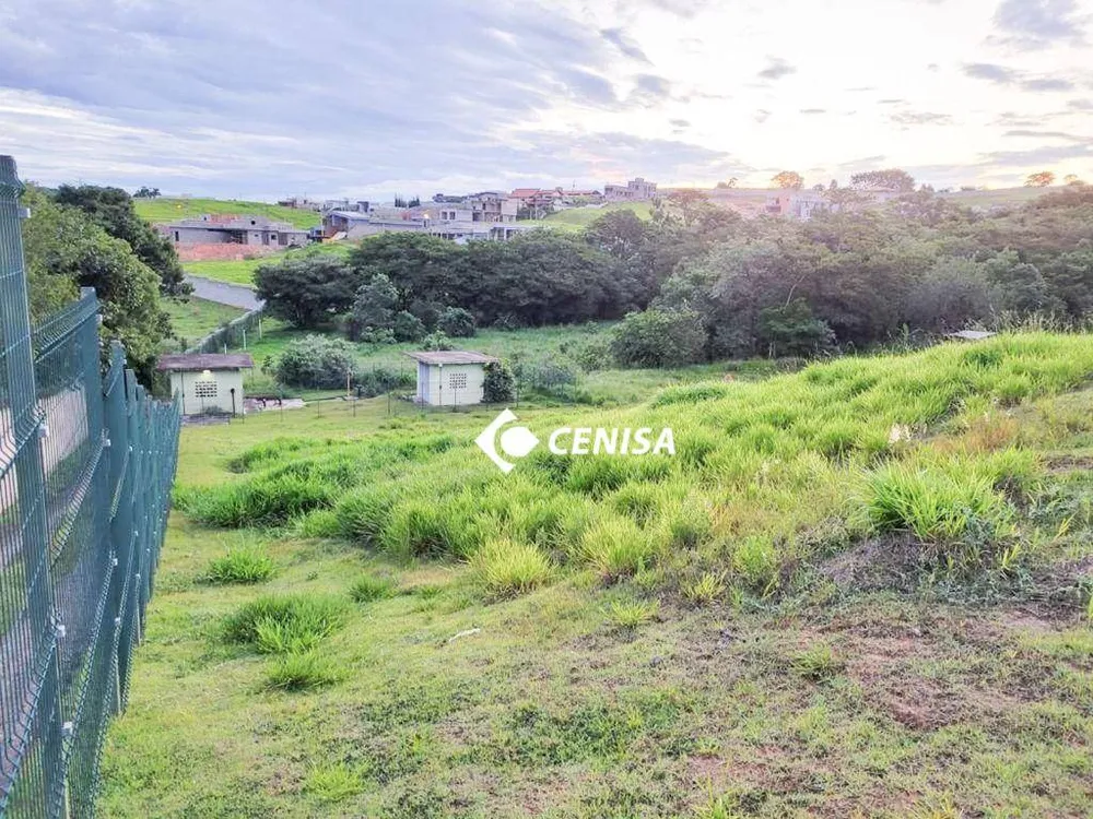 Loteamento e Condomínio, 1030 m² - Foto 6