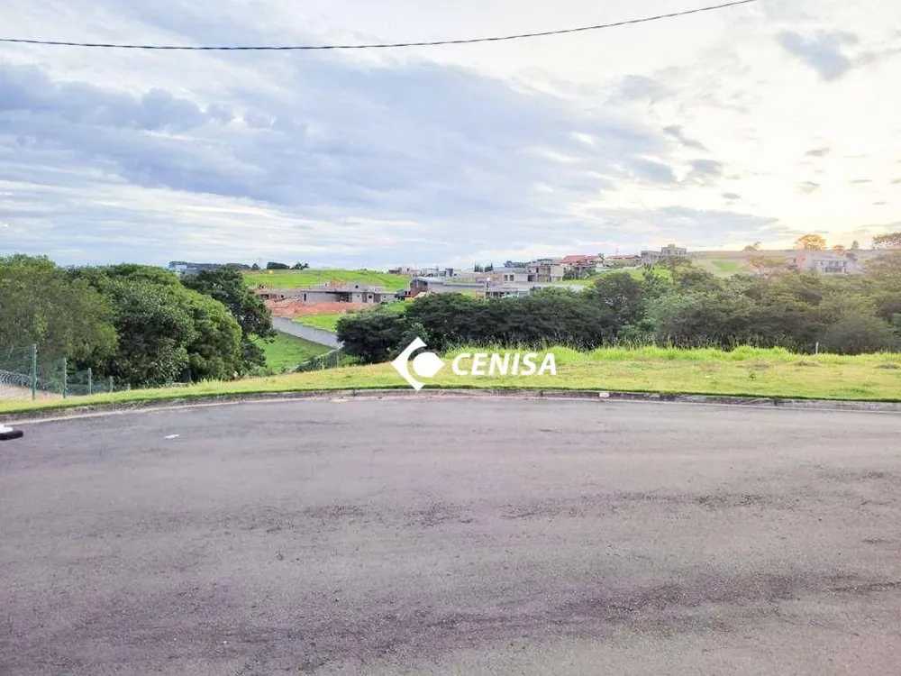 Loteamento e Condomínio, 1030 m² - Foto 2