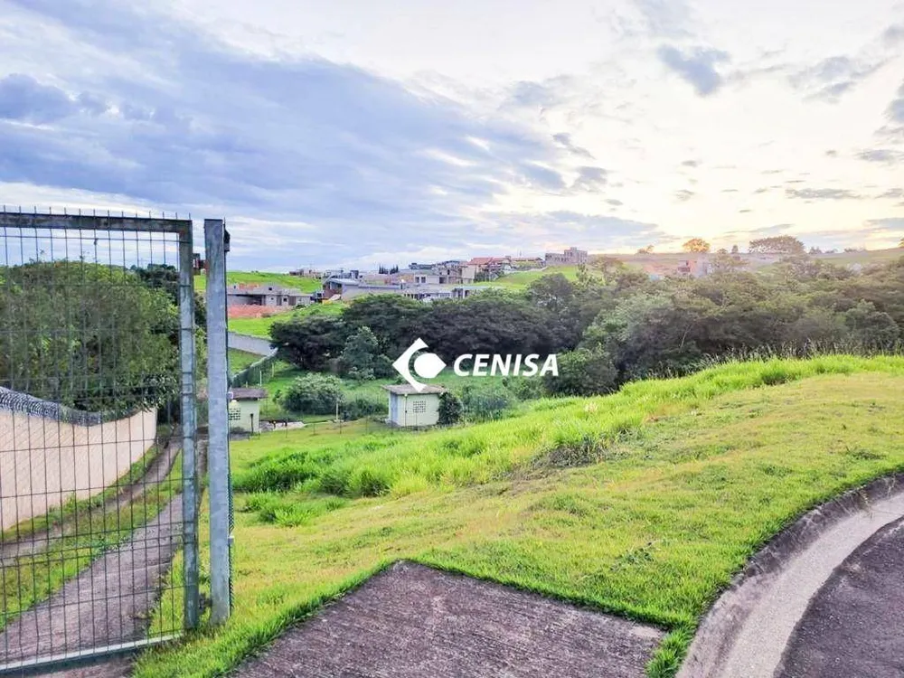Loteamento e Condomínio, 1030 m² - Foto 5
