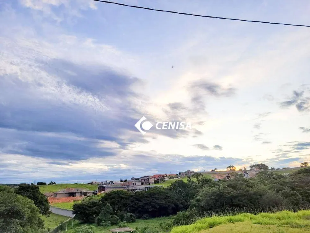 Loteamento e Condomínio, 1030 m² - Foto 7