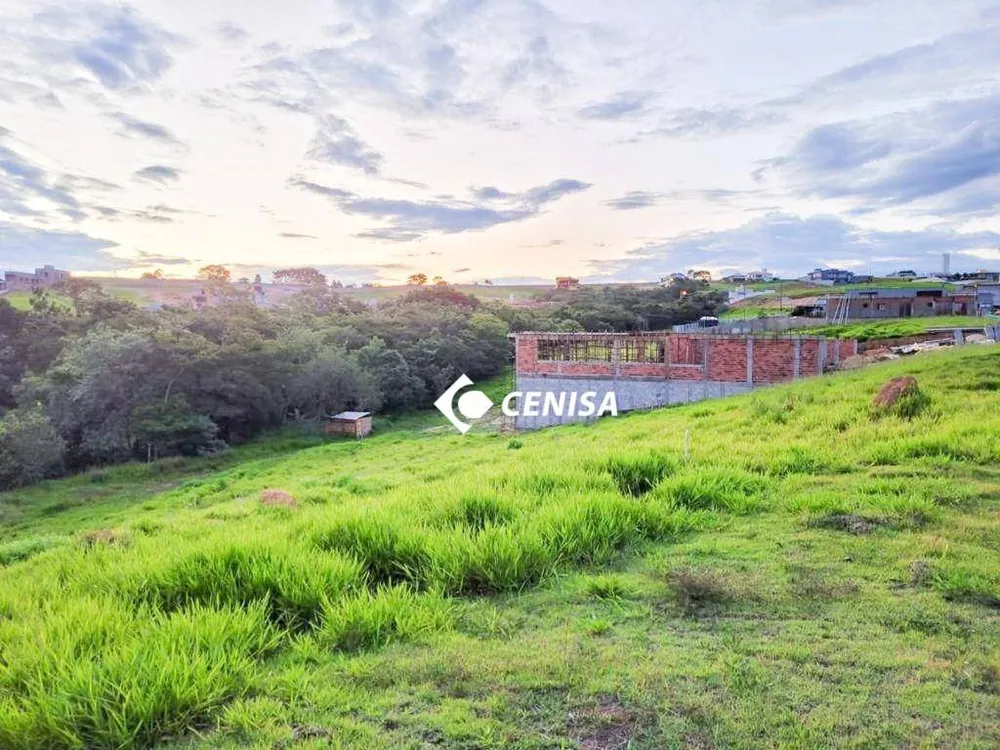 Loteamento e Condomínio, 1030 m² - Foto 4