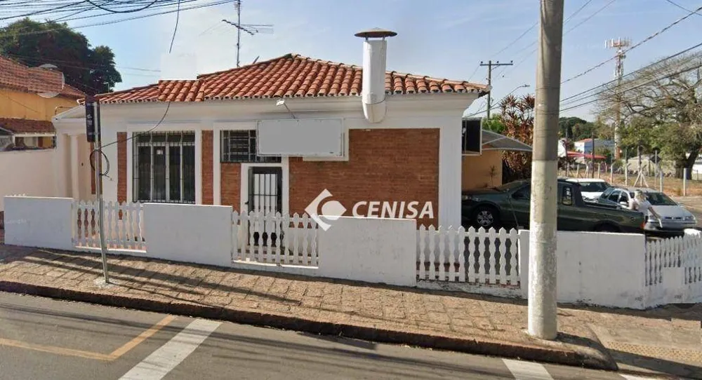 Loja-Salão, 525 m² - Foto 1