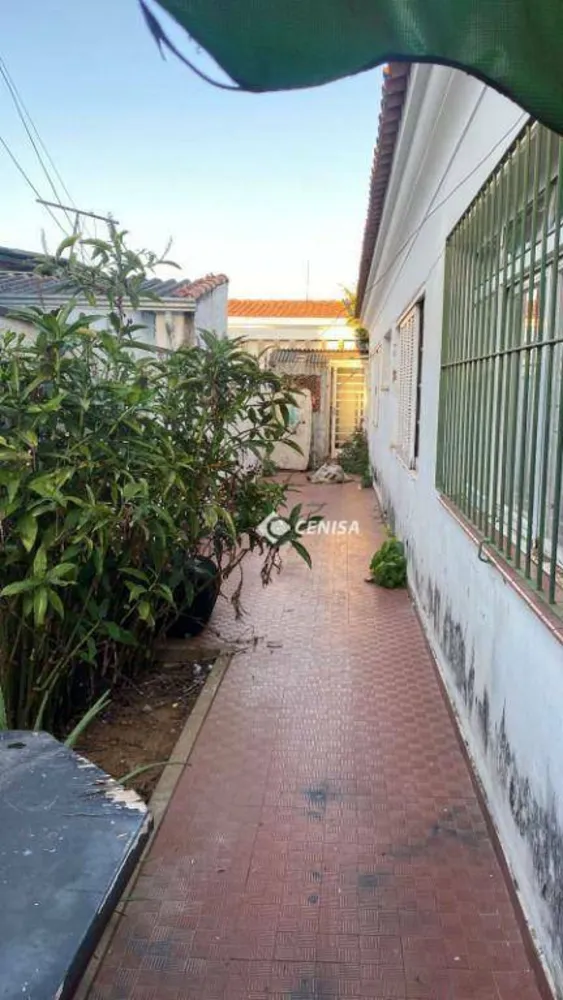 Loja-Salão, 525 m² - Foto 7