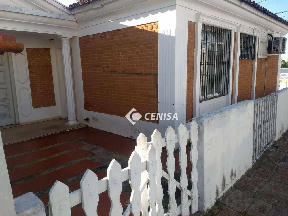 Loja-Salão, 525 m² - Foto 3