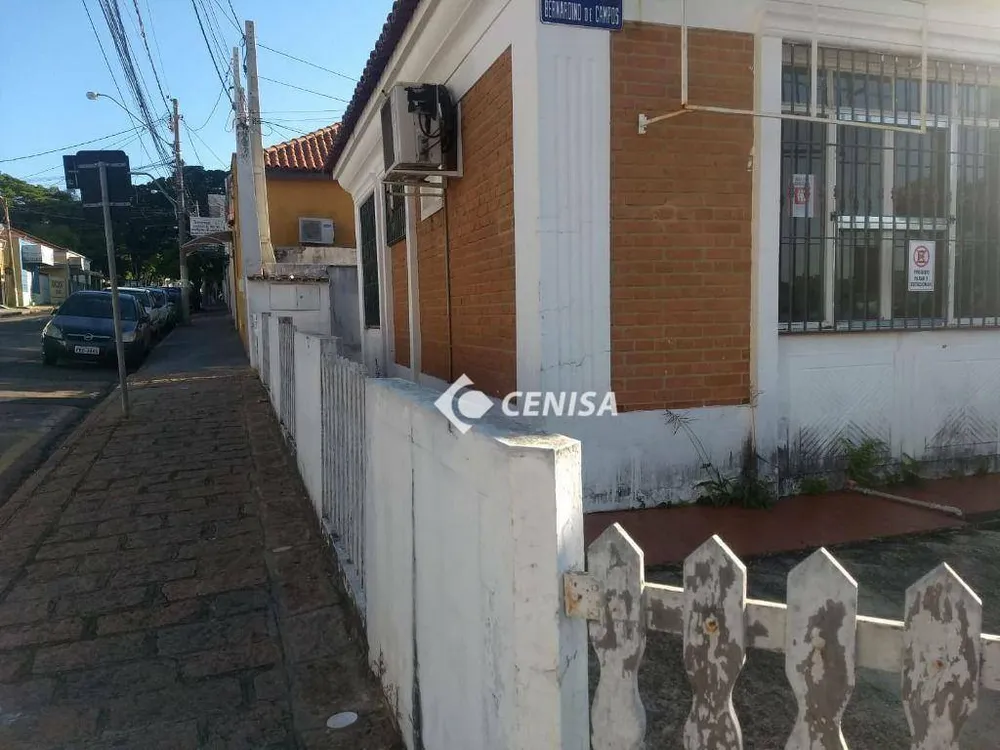 Loja-Salão, 525 m² - Foto 4