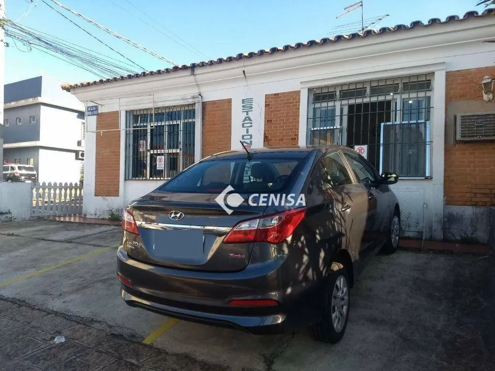 Loja-Salão, 525 m² - Foto 6