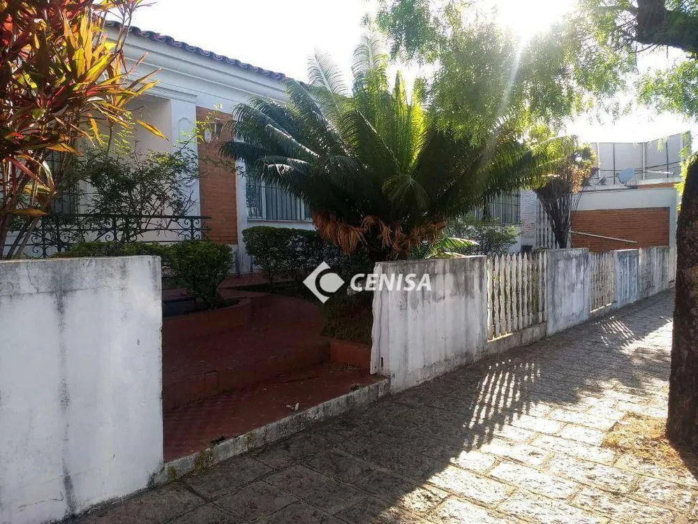 Loja-Salão, 525 m² - Foto 5