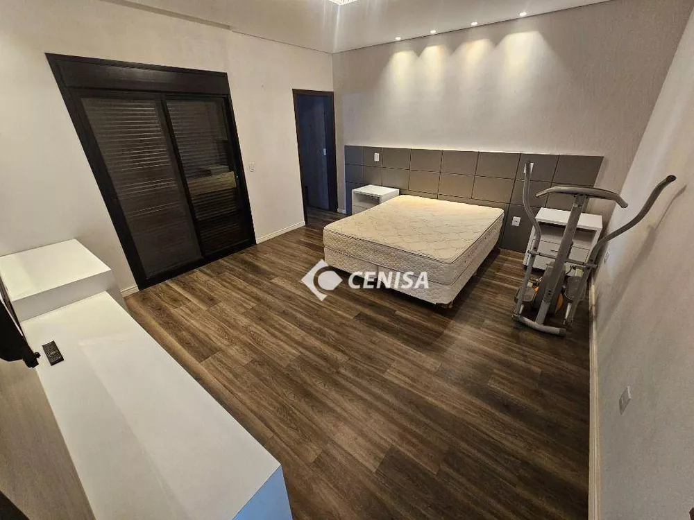 Casa de Condomínio, 3 quartos - Foto 31