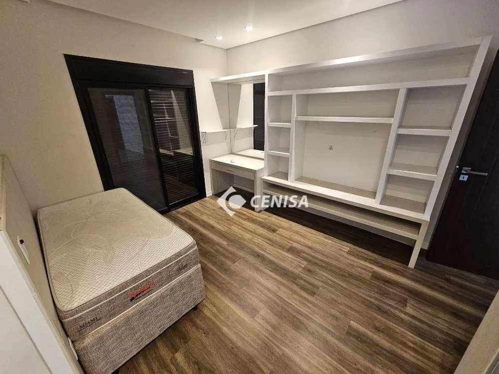 Casa de Condomínio, 3 quartos - Foto 23