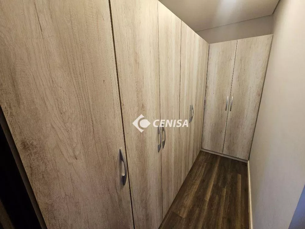 Casa de Condomínio, 3 quartos - Foto 18